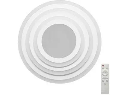 218688_STROPNE-SVIETIDLO-KRUH-WALP7137-3D-LED-ECOLITE