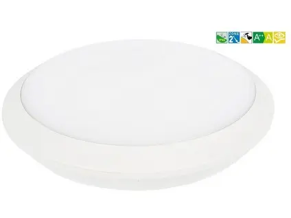 218708_9678-3_9678-LED-SVITIDLO-TIPO-R-24W-NW-GREENLUX-GXPS141