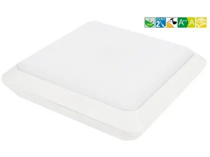 218710_9681-3_9681-LED-SVITIDLO-TIPO-S-18W-NW-GREENLUX-GXPS142