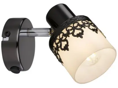 218813_5341 LACEY RABALUX