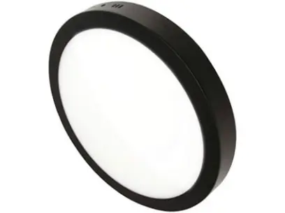 218827_AP03 ACK PRISADENE KRUH LED CIERNE~3