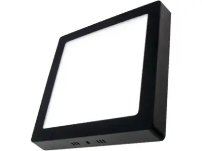 218900_AP04 ACK PRISADENE STVOREC LED CIERNE