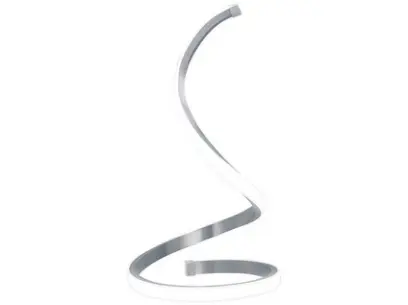 218955_5469 ANAIS RABALUX