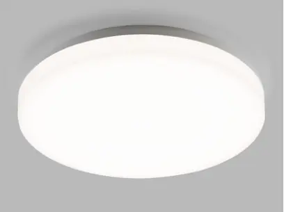 218983_104176_104176-LED2-1230651-ROUND-II-40-30W-3CCT