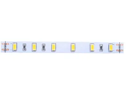 219020_LED-PAS-22W-M-4000K-IP20-24V
