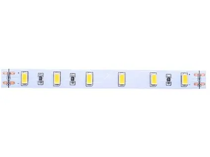 219020_LED-PAS-22W-M-4000K-IP20-24V