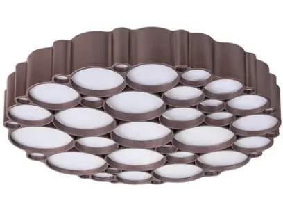 219092_6040 ANDELA RABALUX