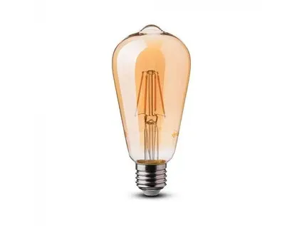 219186_VT-1968_V-TAC