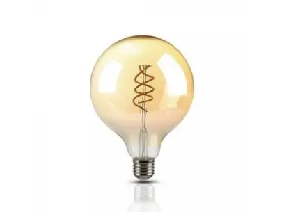 219188_VT-2126_V-TAC