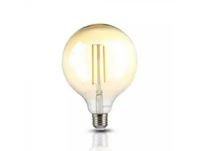 219189_VT-2153_V-TAC