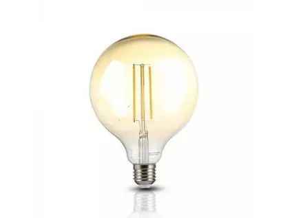 219189_VT-2153_V-TAC