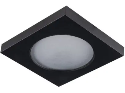 219341_KANLUX_33120_FLINI_IP44_DSL_B