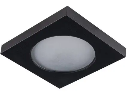 219341_KANLUX_33120_FLINI_IP44_DSL_B