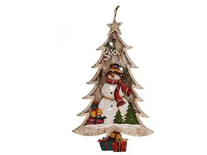 219486_KID24_SOMOGYI