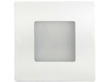 219512_SCHODISKOVE-OSVETLENIE-GREENLUX-GXLL052