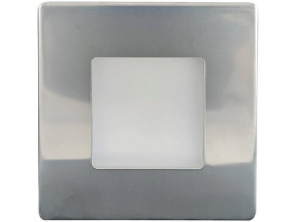 219513_SCHODISKOVE-OSVETLENIE-GREENLUX-GXLL054