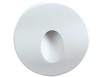 219514_SCHODISKOVE-OSVETLENIE-GREENLUX-GXLL061