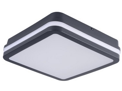 219598_KANLUX-BENO-24W-NW-L-SE-GR-1920LM-4000K-230V-IP54-GRAFIT,-SENZOR-(33347)