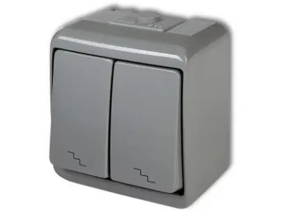 219679_VYPINAC-C-5B-IP54-JUNIOR-SIVY-10WHE-7~1