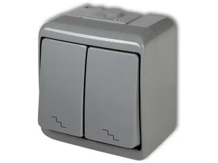 219679_VYPINAC-C-5B-IP54-JUNIOR-SIVY-10WHE-7~1