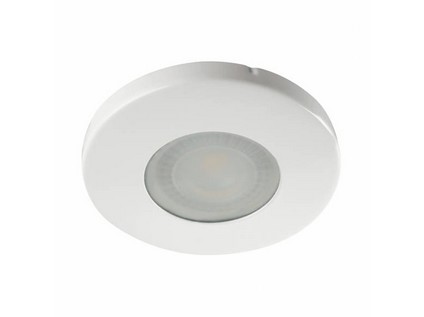 219743_MARIN-CT-S80-W_KANLUX