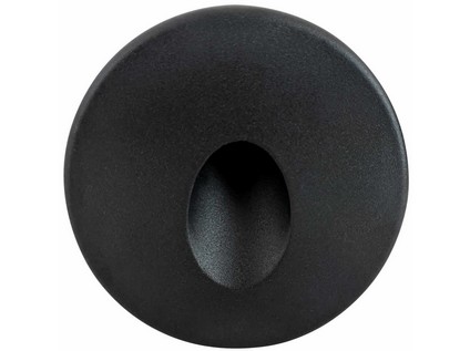 219758_SCHODISKOVE-OSVETLENIE-GREENLUX-GXLL062