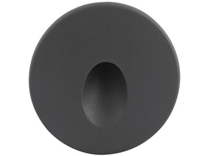 219759_SCHODISKOVE-OSVETLENIE-GREENLUX-GXLL063