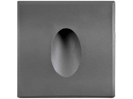 219762_SCHODISKOVE-OSVETLENIE-GREENLUX-GXLL069