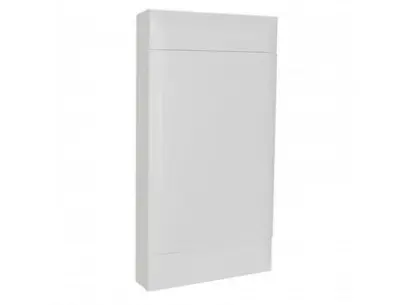 219765_LG-135204-WEB-R