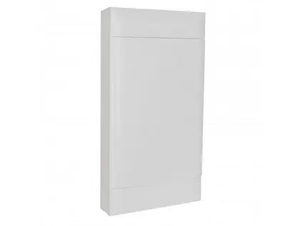 219765_LG-135204-WEB-R