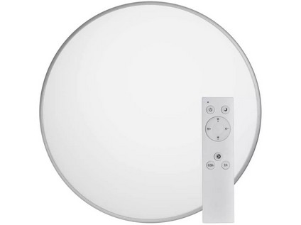 219775_EMOS-ZM5165-4