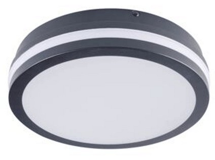 219879_KANLUX-BENO-18W-NW-O-SE-GR-1550LM-4000K-230V-IP54-GRAFIT-(32941)