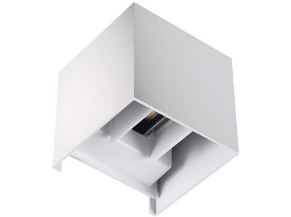 219957_REKA-LED-EL-7W-L-W-KANLUXFASADNE-SVIETIDLO