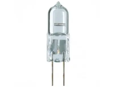 219961_20W G4_BELLIGHT