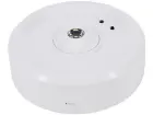 219990_BEMKO-C91-SKL-R-3SO-AT3H-CNBOP-OPRAWA-AWARYJNA-SKALER-OKRAGLA-3W-SOCZ-OTWARTA-IP40-AUTOTEST-3