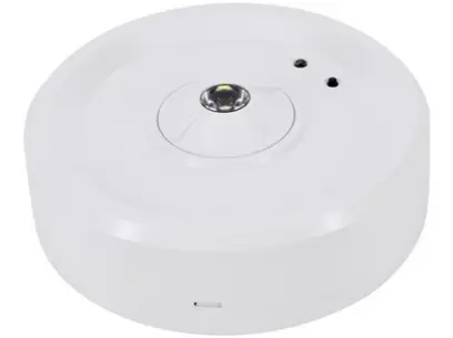 219990_BEMKO-C91-SKL-R-3SO-AT3H-CNBOP-OPRAWA-AWARYJNA-SKALER-OKRAGLA-3W-SOCZ-OTWARTA-IP40-AUTOTEST-3