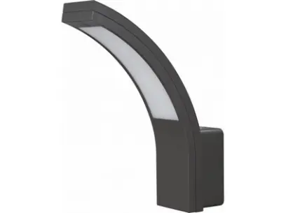 220118_MTY0MJA3MJQYMA==