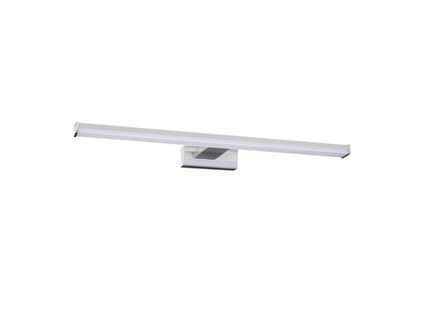 220134_ASTEN-LED-IP44-8W-NW_KANLUX