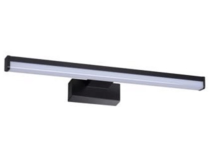 220138_ASTEN-IP44-8W-NW-B_KANLUX~1