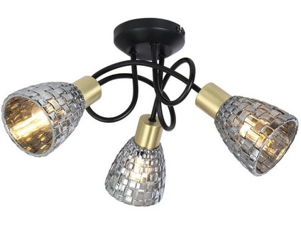 220215_RABALUX-STACY-6929-3X40W-E14-230V-IP20-CIERNE,-DYMOVE-TIENIDLO