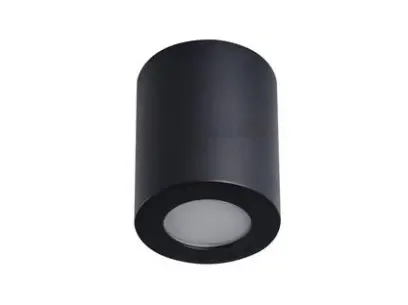 220228_SANI-IP44-DSO-B-PRISADENE-SVIETIDLO_I42619