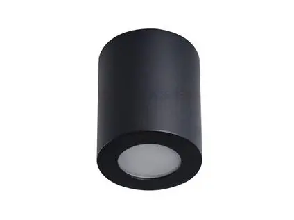 220228_SANI-IP44-DSO-B-PRISADENE-SVIETIDLO_I42619