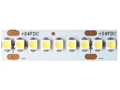 220240_LED-PAS-19-2W-M-3000K-IP20-24V