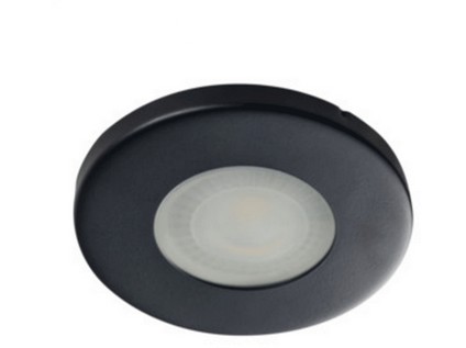 220325_KANLUX-MARIN-CT-S80-B-1X35W-MR16-12V-IP44-CIERNA-MATNA-(32501)