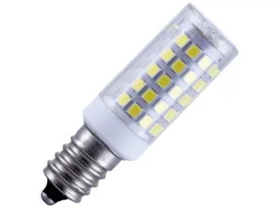 220335_ZLS012C_NEDES