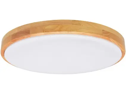 220451_989-0WLD_BOK_SD