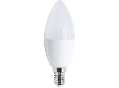 220473_ZIAROVKA-LED-7,5W-E14-720LM-3000K-230V-TEPLA-BIELA,SVIECKA-D84-SLB-E14-C37-075-3K-BEMKO