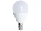 220475_ZIAROVKA-LED-7,5W-E14-720LM-3000K-230V-TEPLA-BIELA,GULKA-BEMKO