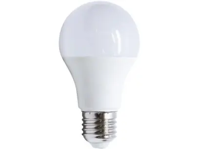 220479_ZIAROVKA-LED-11W-E27-1055LM-3000K-230V-TEPLA-BIELA-BEMKO