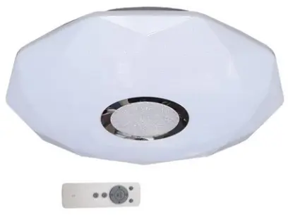 220487_SVIETIDLO-SERA-KM2550-48W